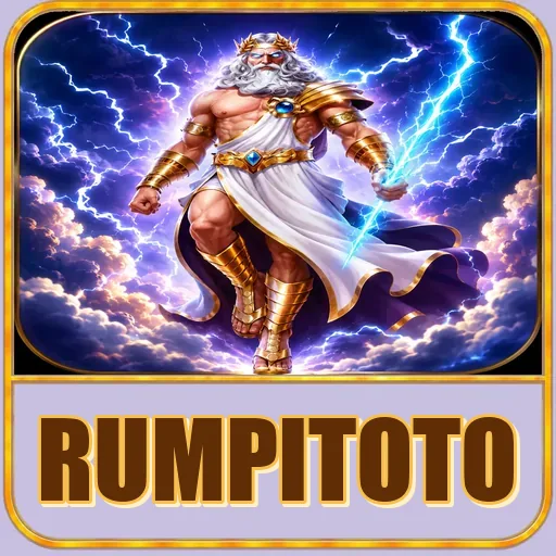 Detail APK rumpitoto