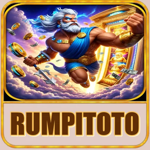 Struktur File APK Android