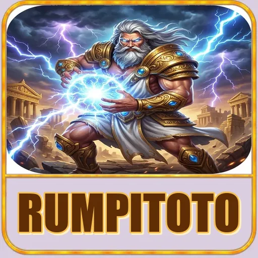 Grafik Performa rumpitoto APK pada Berbagai Kategori Perangkat