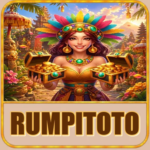 Screenshot Proses Instalasi rumpitoto APK