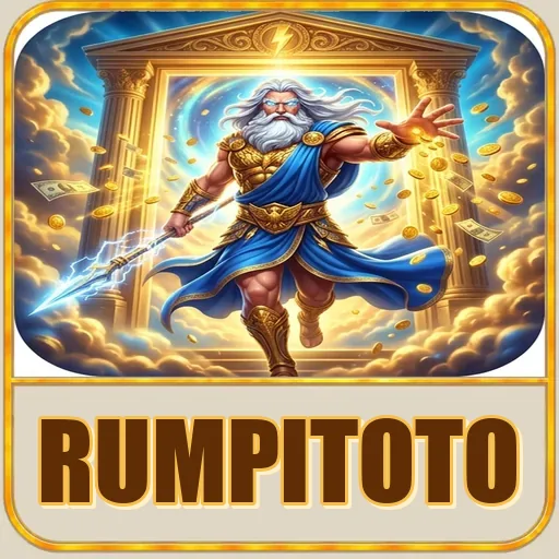Keamanan rumpitoto