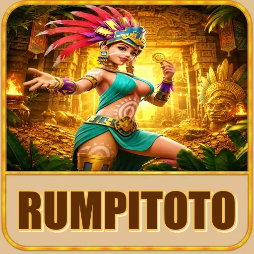 Performa rumpitoto