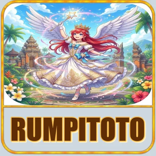Troubleshooting rumpitoto