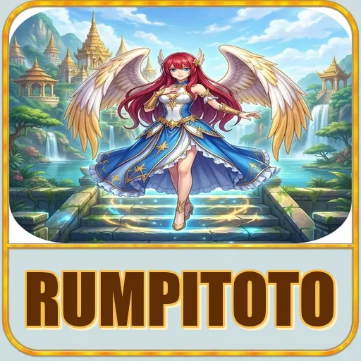 Download APK Process